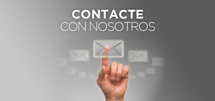 contactorecomendados-720x340.jpg
